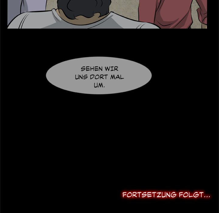 Zombiewelle - episode 10 - 75