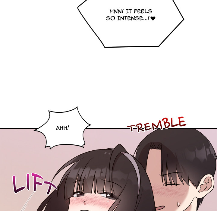 Knot My Secret - UNCENSORED - episode 23 - 90