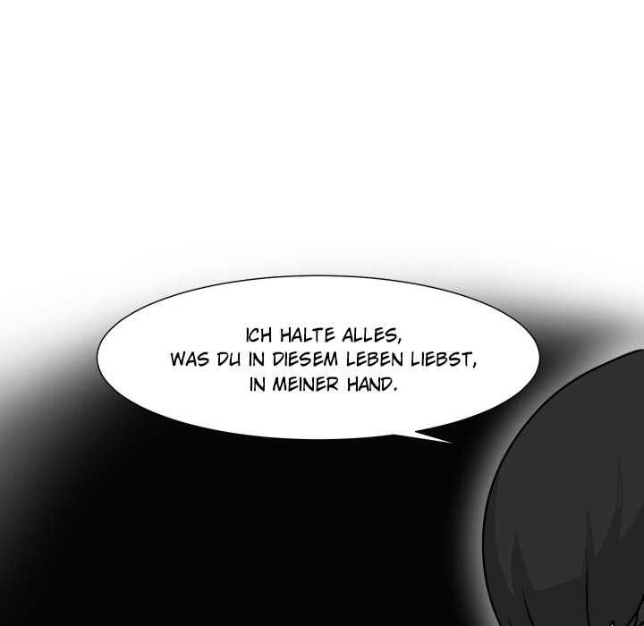 Der Balljunge - episode 19 - 59