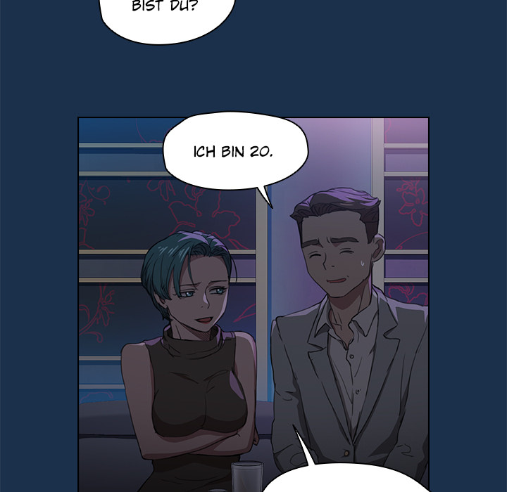 Der Neuanfang - episode 18 - 29