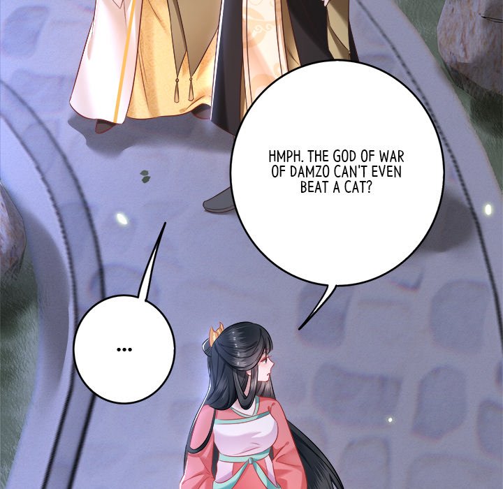 The Queen of Hell - episode 5 - 46