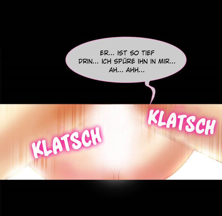 Silhouette - episode 4 - 57