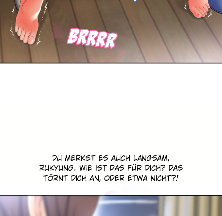 Was Frauen Wollen - episode 80 - 45