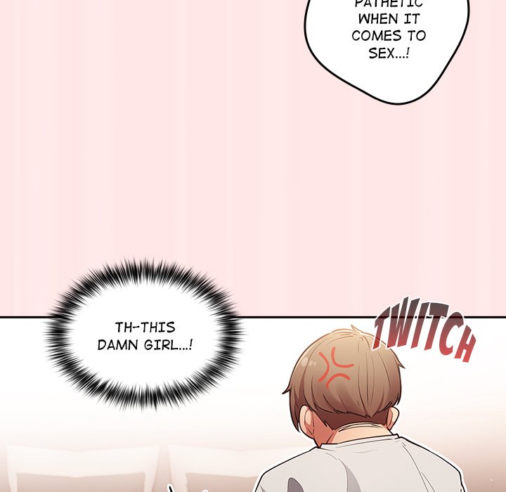 The Carry - episode 4 - 100