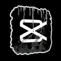 Sound image