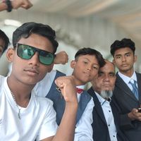 omarfarok351719
