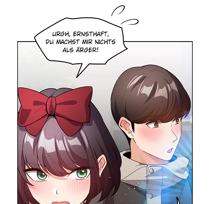 Überleben in einem Comic - episode 25 - 75