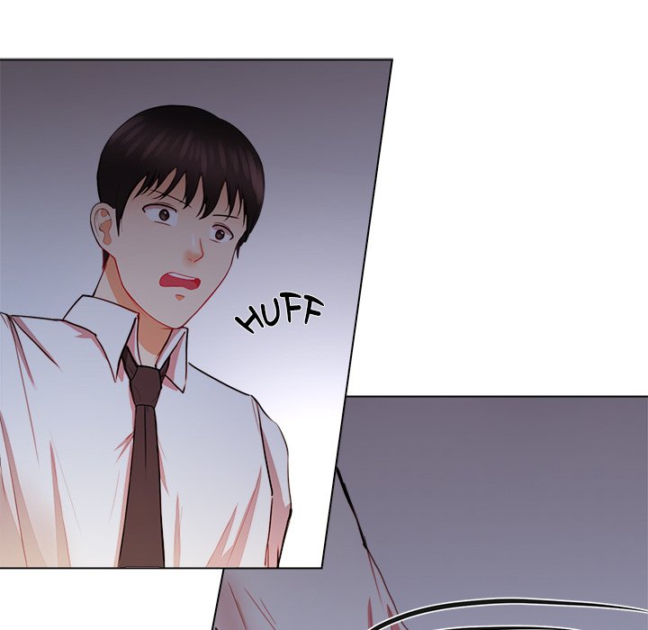 Driving Me Crazy - episode 3 - 37