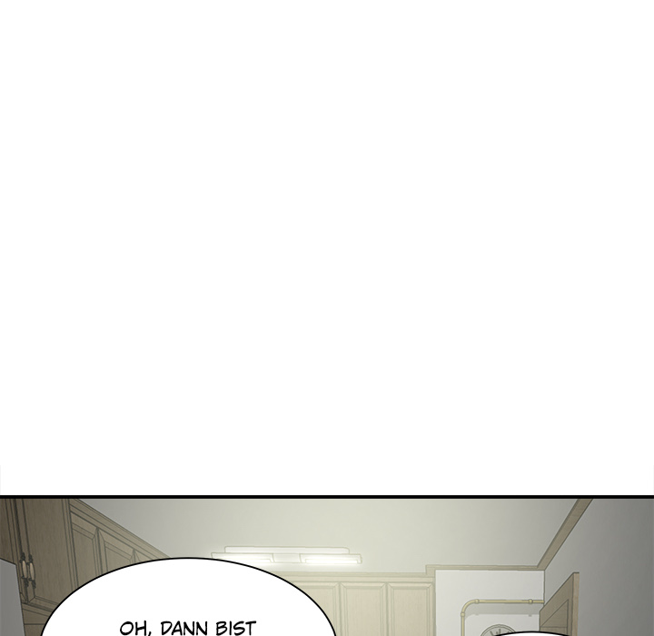 Bonnies Hobby - episode 3 - 112