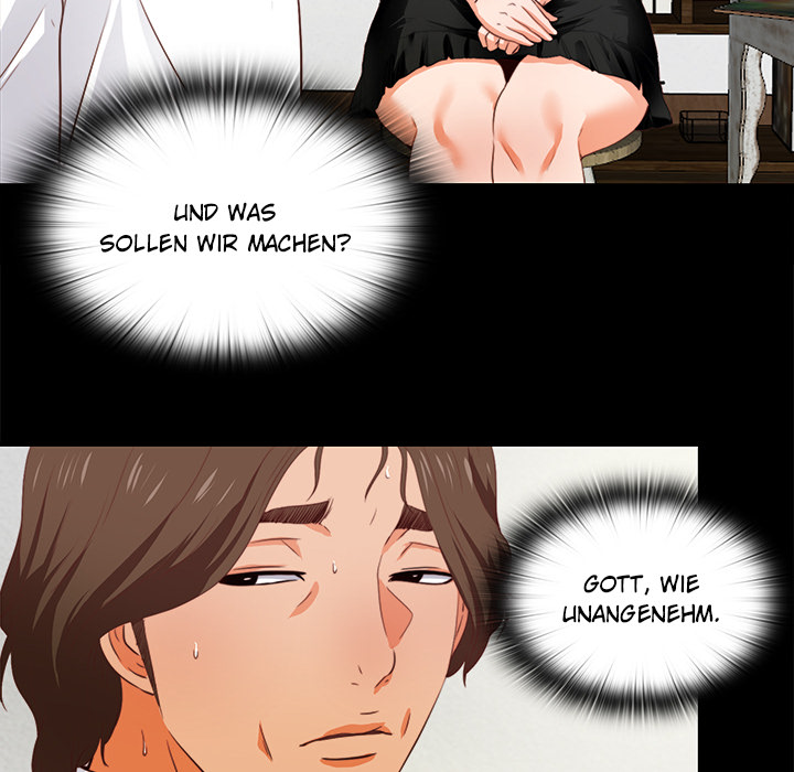 Leinwand der Liebe - episode 2 - 45