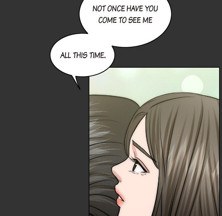 Wife for 1000 Days - episode 46 - 21
