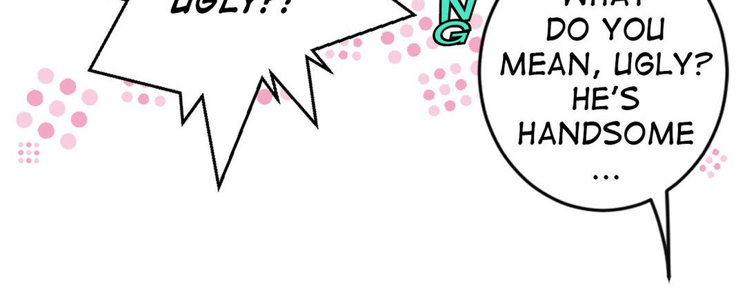 Living with The Wizard - episode 26 - 127