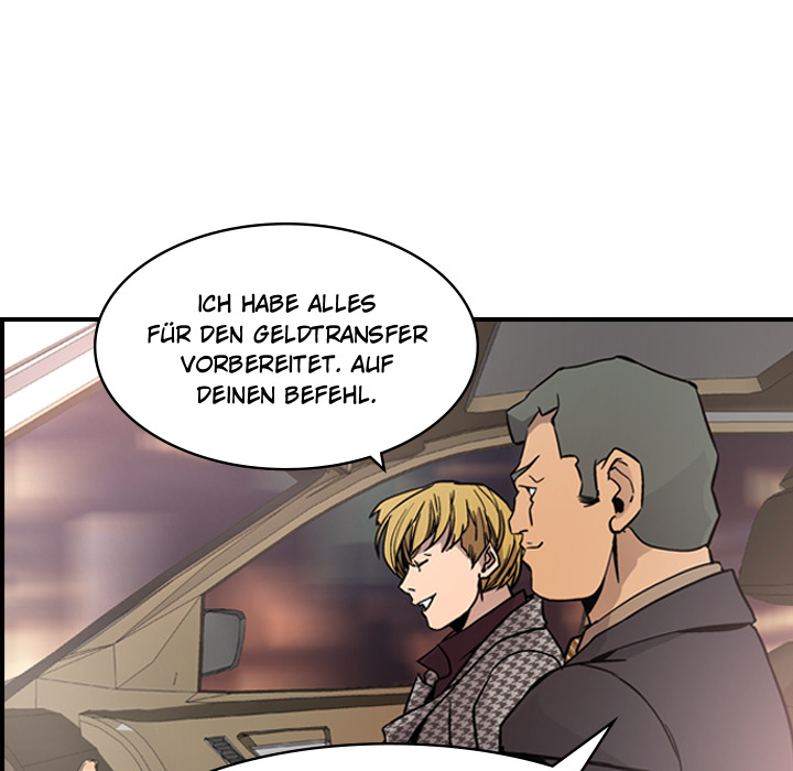 Der Manager - episode 5 - 29