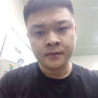 TikTok Account - https://p16-sg.tiktokcdn.com/tos-alisg-avt-0068/0d777a1c345198709913335fa1129920~tplv-tiktokx-cropcenter-q:200:200:q70.jpg