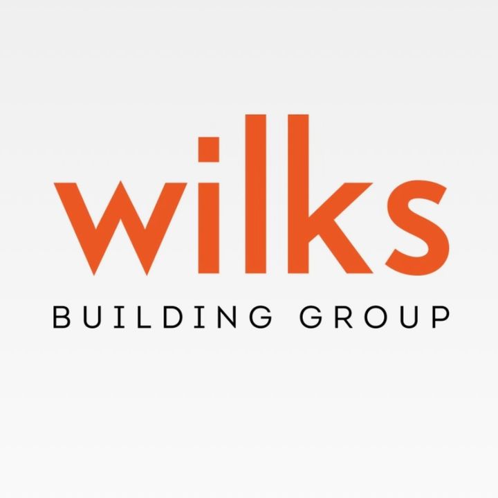 wilksbuildinggroup