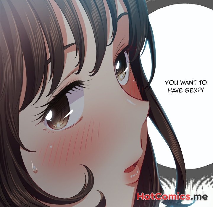 My High School Bully - episode 19 - 128