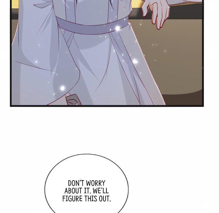 The Emperor's Choice - episode 24 - 60
