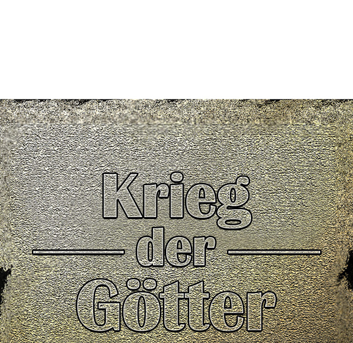 Krieg der Götter - episode 63 - 25