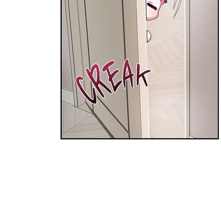 Saving My Magical Girl - episode 5 - 15