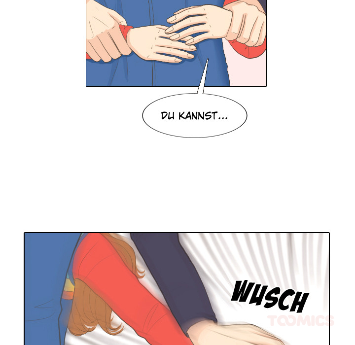 Nimm Meine Hand - episode 14 - 9