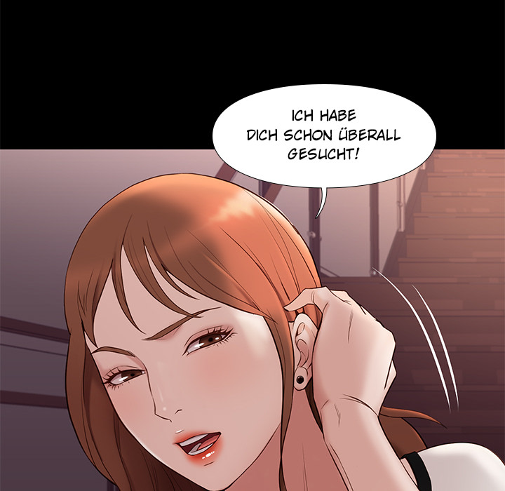 Reunion - episode 14 - 7