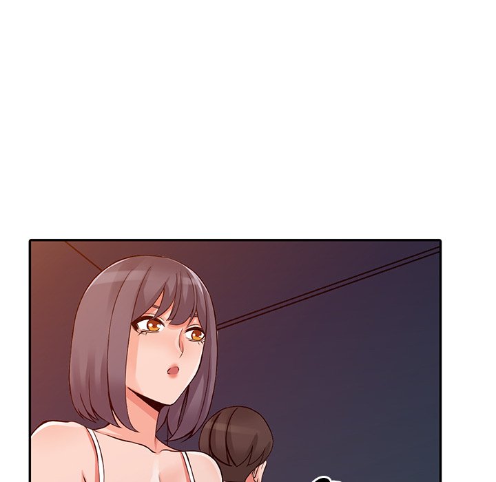 The Maids of the Mansion - episode 21 - 35