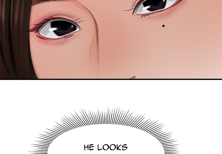 The Repeat Student - episode 19 - 3