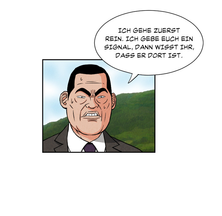 Holzköpfe auf dem Weg nach oben - episode 66 - 45