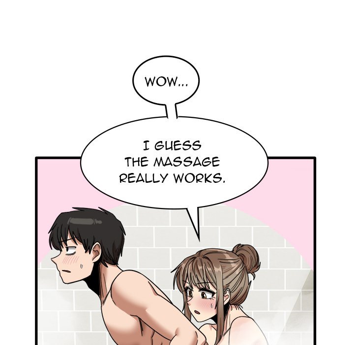 No More, No Less - episode 33 - 101