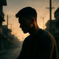 TikTok Account - https://p16-sg.tiktokcdn.com/tos-alisg-avt-0068/0d7a5d837c5e002da75ec01106294034~tplv-tiktokx-cropcenter:200:200.jpeg