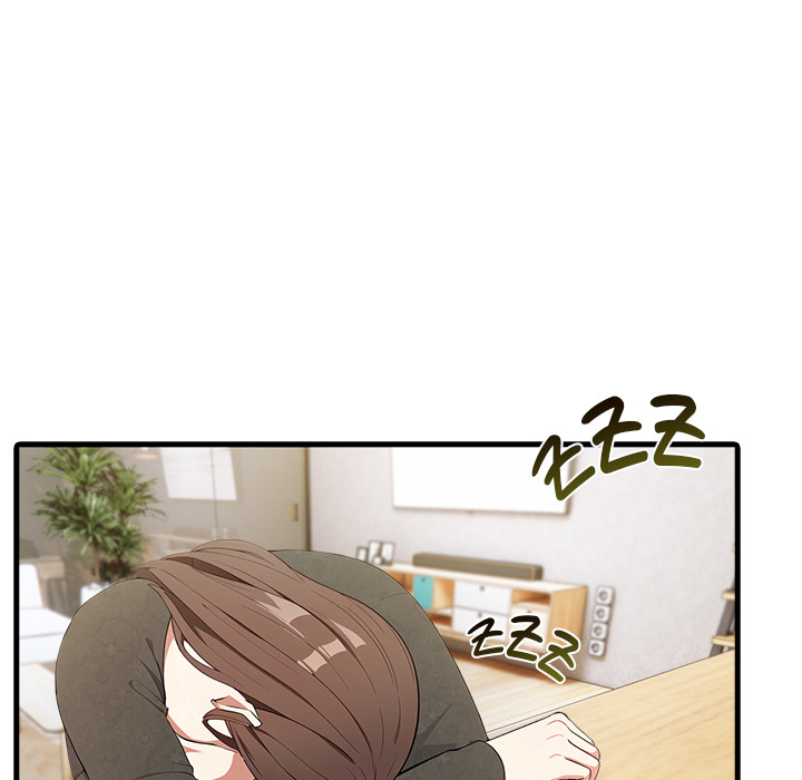 The Teacher's Grace - episode 3 - 78