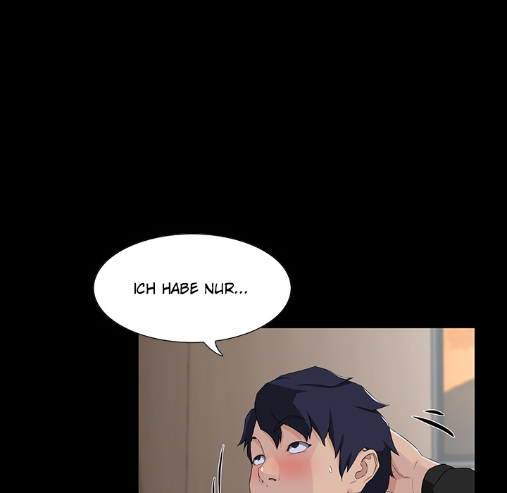 Das Erbe - episode 14 - 39