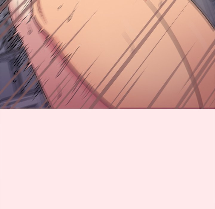 Someone Stop Her! - episode 8 - 71