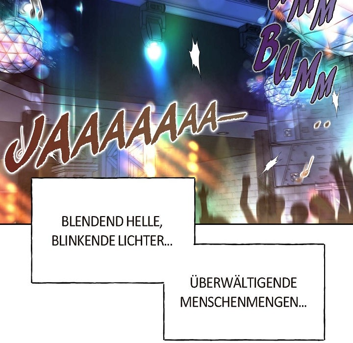 Harte Liebe - episode 46 - 20