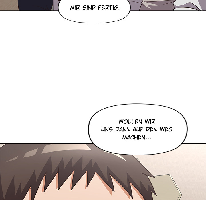 Jetzt bin ich der Boss - episode 50 - 26