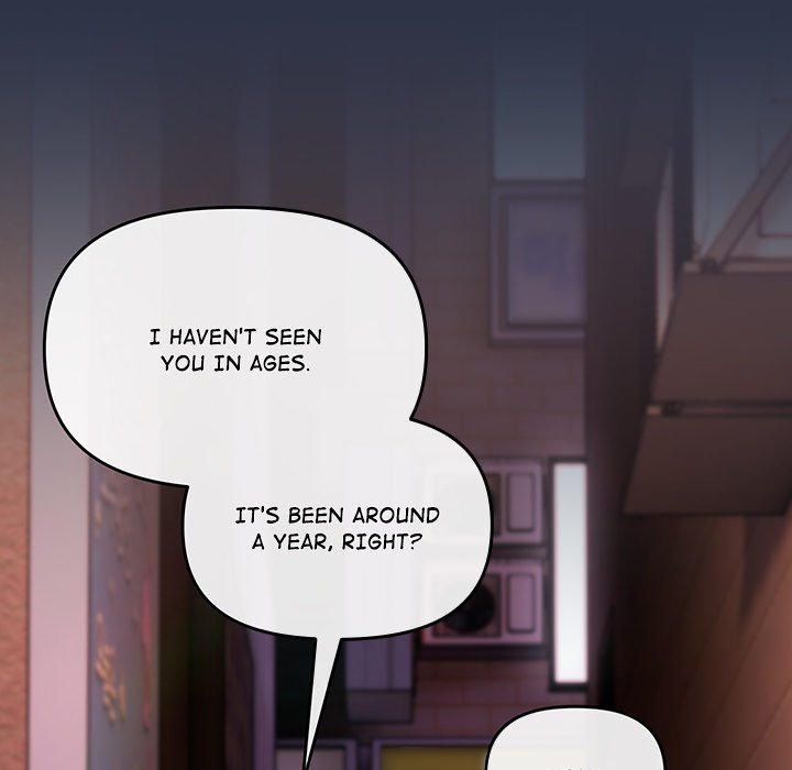 But I Love You - episode 23 - 171