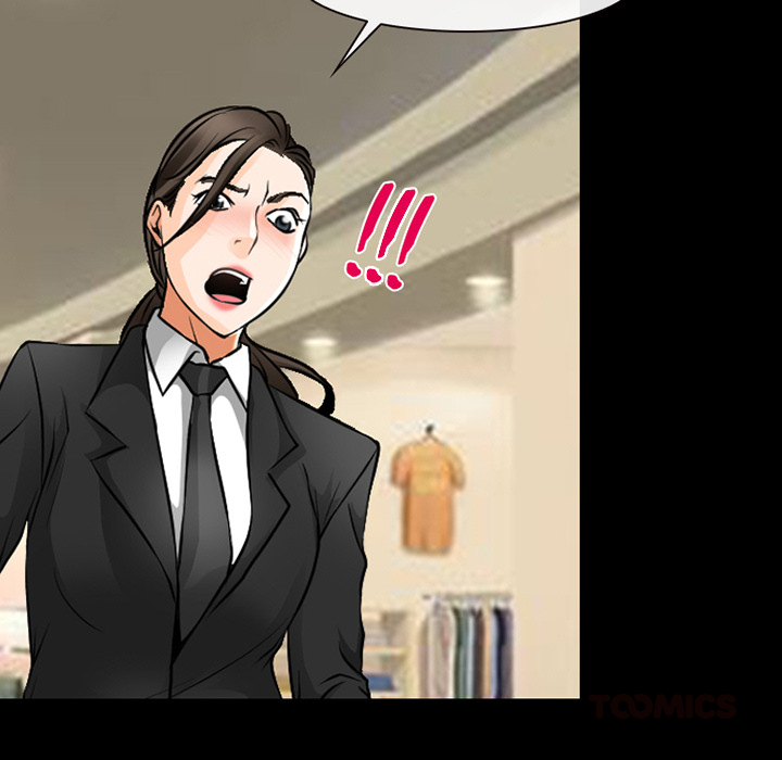 Des Teufels Zunge - episode 42 - 51