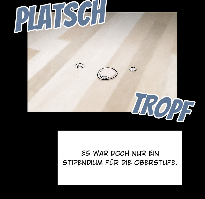 Zuckerbrot und Peitsche - episode 24 - 54