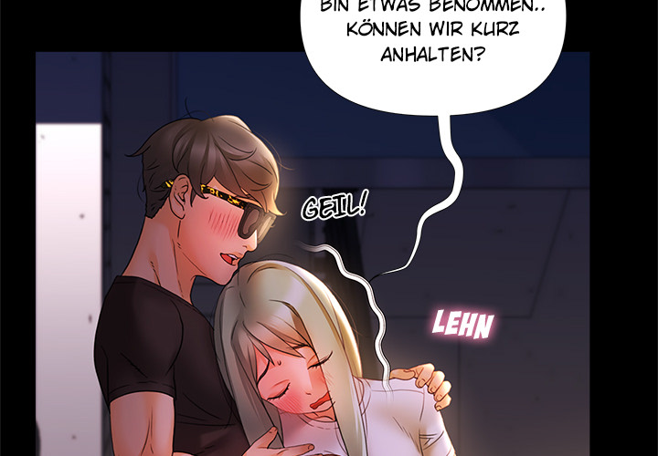 Dirty Stories-Club - episode 8 - 3