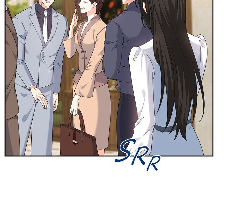 Some Kind of Marriage - episode 36 - 19