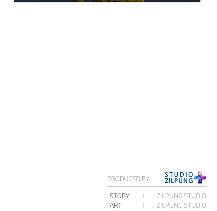Lady Garden - episode 58 - 119