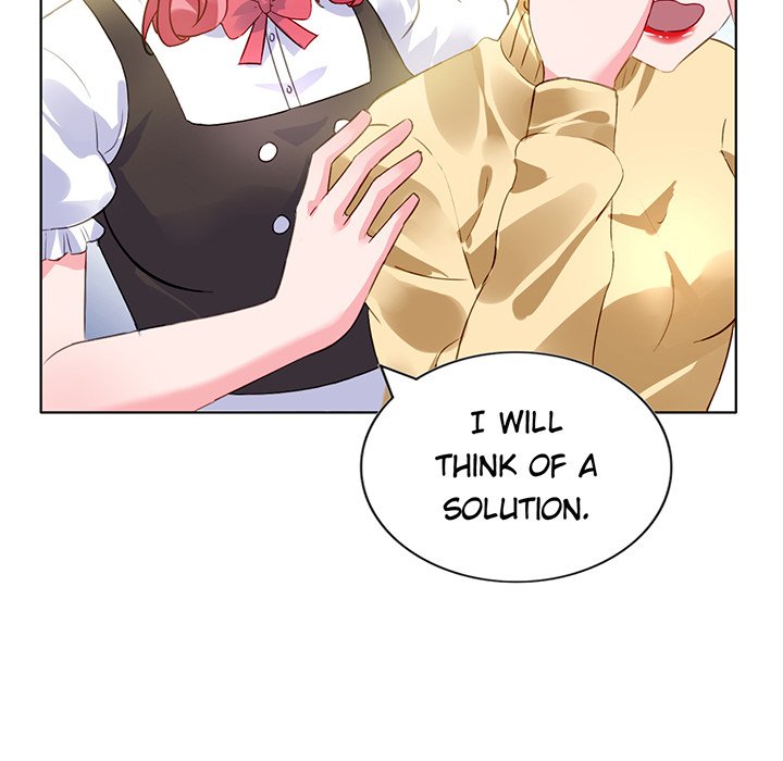 A Marriage for Sale - episode 2 - 27