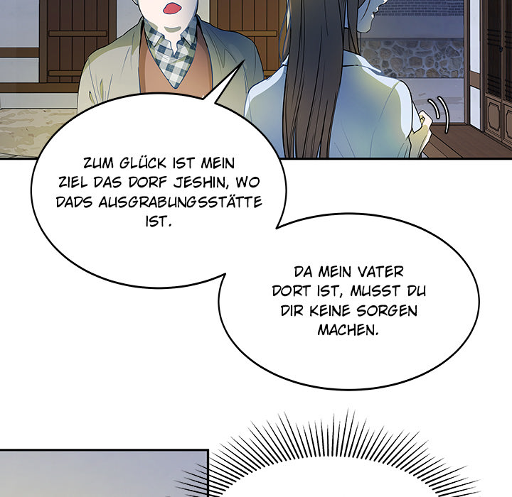 Ihr seltsamer Nachtgast - episode 29 - 5