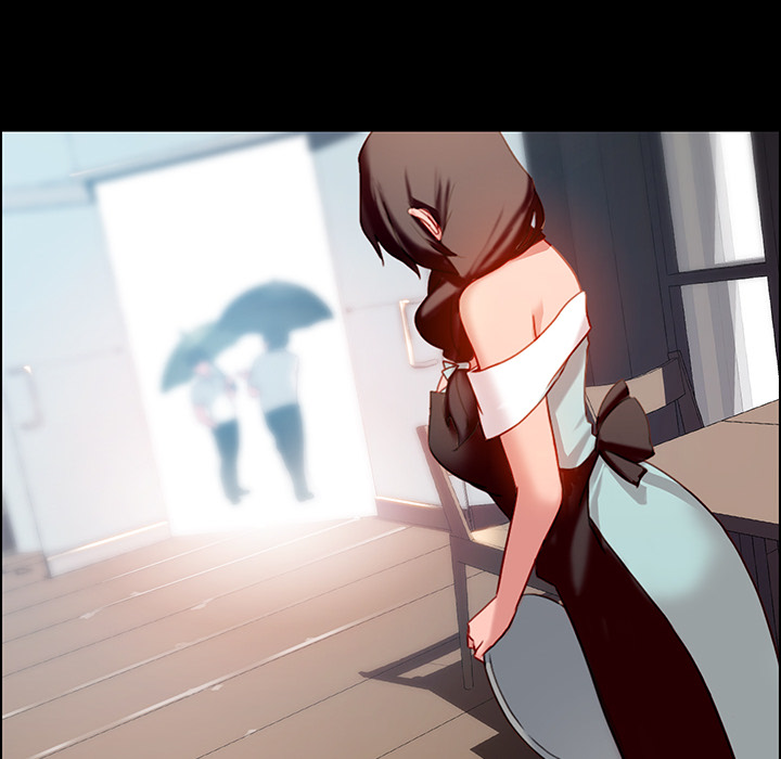 Regenschleier - episode 1 - 32