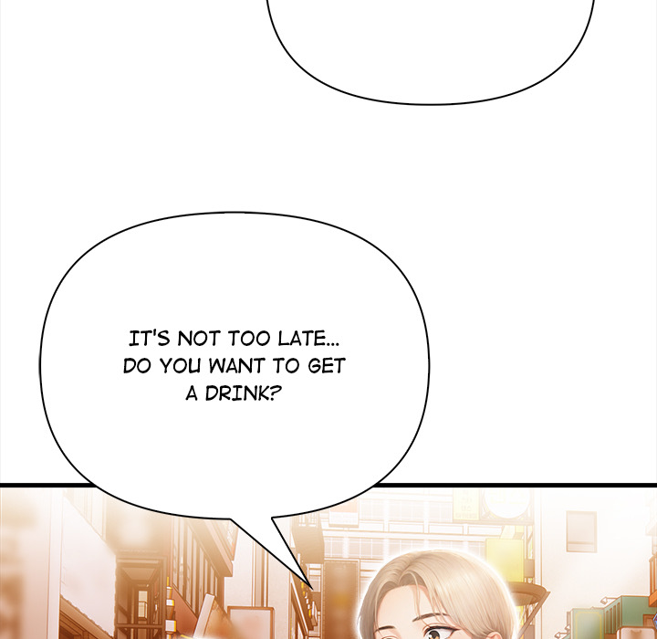 Language Exchange - episode 6 - 80