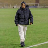 youssef_elazabb