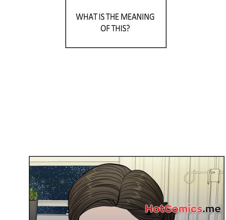 Wife for 1000 Days - episode 65 - 65