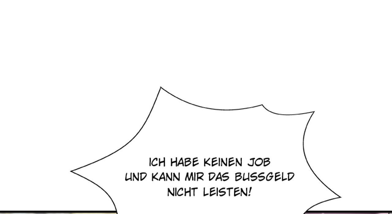 Ein standhafter Geist - episode 1 - 347