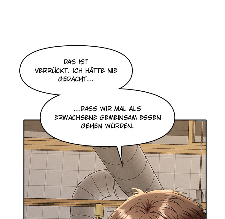Ein Mann für Alle - episode 23 - 31