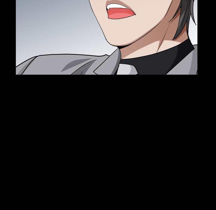 Angeleint - 2. Staffel - episode 21 - 48